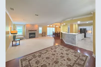 102 Woody Court, Wildwood, FL 34785 - Photo 9
