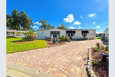 102 Woody Court, Wildwood, FL 34785 - Photo 1
