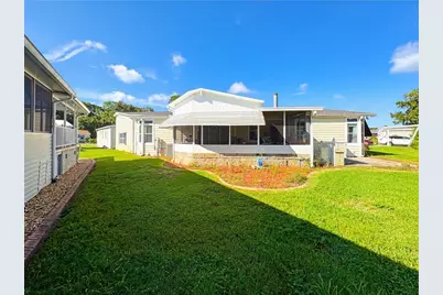 102 Woody Court, Wildwood, FL 34785 - Photo 5
