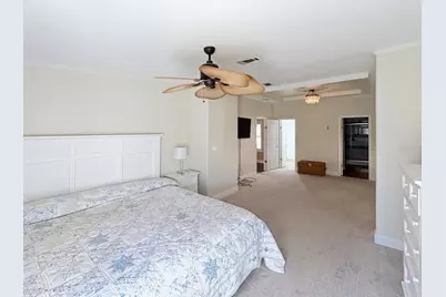 102 Woody Court, Wildwood, FL 34785 - Photo 25