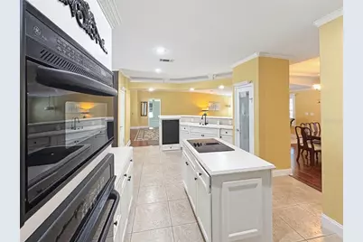 102 Woody Court, Wildwood, FL 34785 - Photo 15
