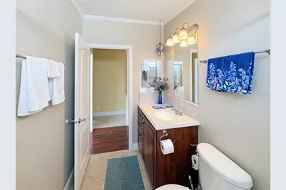102 Woody Court, Wildwood, FL 34785 - Photo 19