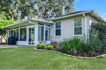 8040 Arcadian Court, Mount Dora, FL 32757 - Photo 29