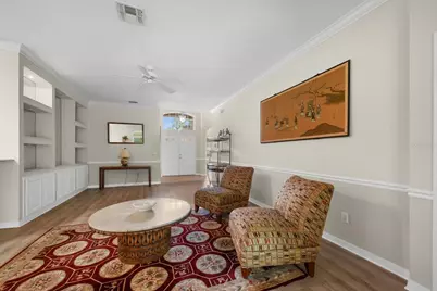 8040 Arcadian Court, Mount Dora, FL 32757 - Photo 5