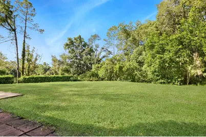 8040 Arcadian Court, Mount Dora, FL 32757 - Photo 31