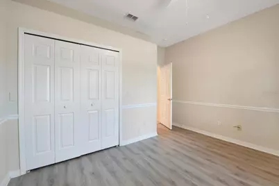 8040 Arcadian Court, Mount Dora, FL 32757 - Photo 17