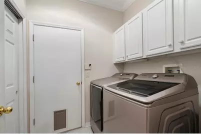 8040 Arcadian Court, Mount Dora, FL 32757 - Photo 23