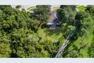8040 Arcadian Court, Mount Dora, FL 32757 - Photo 33