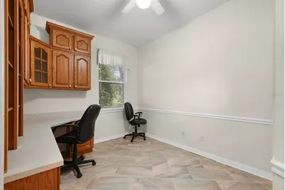 8040 Arcadian Court, Mount Dora, FL 32757 - Photo 19