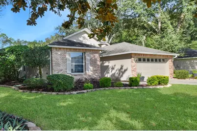8040 Arcadian Court, Mount Dora, FL 32757 - Photo 27