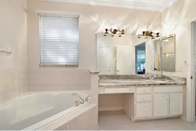 8040 Arcadian Court, Mount Dora, FL 32757 - Photo 15