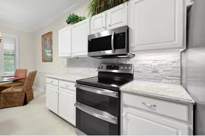 8040 Arcadian Court, Mount Dora, FL 32757 - Photo 11