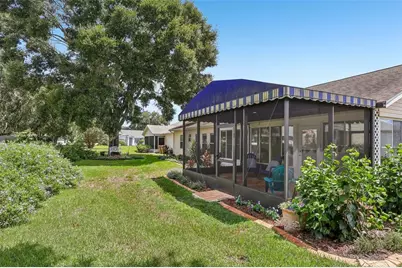 25121 Meriweather Road, Leesburg, FL 34748 - Photo 39
