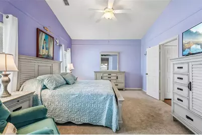 25121 Meriweather Road, Leesburg, FL 34748 - Photo 25