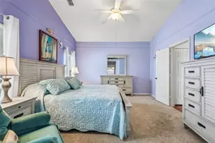 25121 Meriweather Rd, Leesburg, FL 34748 - Photo 25