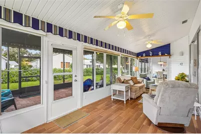 25121 Meriweather Road, Leesburg, FL 34748 - Photo 21