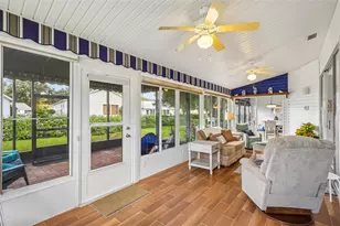 25121 Meriweather Rd, Leesburg, FL 34748 - Photo 21