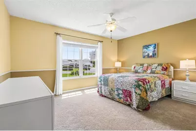 25121 Meriweather Road, Leesburg, FL 34748 - Photo 29