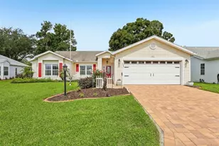 25121 Meriweather Rd, Leesburg, FL 34748 - Photo 1