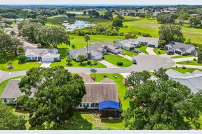 25121 Meriweather Road, Leesburg, FL 34748 - Photo 51
