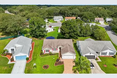 25121 Meriweather Road, Leesburg, FL 34748 - Photo 43