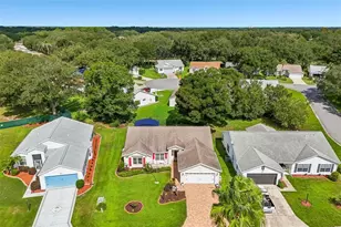 25121 Meriweather Rd, Leesburg, FL 34748 - Photo 43