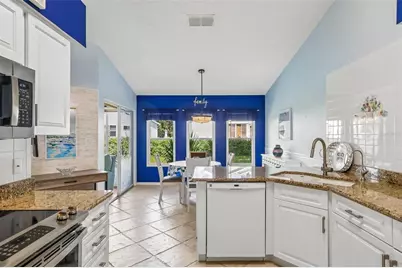 25121 Meriweather Road, Leesburg, FL 34748 - Photo 17