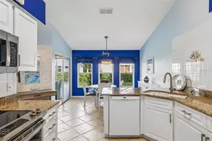 25121 Meriweather Rd, Leesburg, FL 34748 - Photo 17