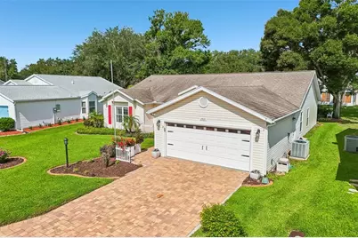 25121 Meriweather Road, Leesburg, FL 34748 - Photo 41