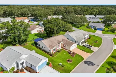 25121 Meriweather Road, Leesburg, FL 34748 - Photo 45