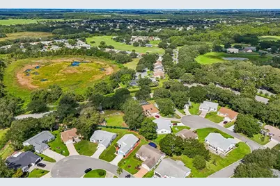 25121 Meriweather Road, Leesburg, FL 34748 - Photo 49