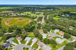 25121 Meriweather Rd, Leesburg, FL 34748 - Photo 49
