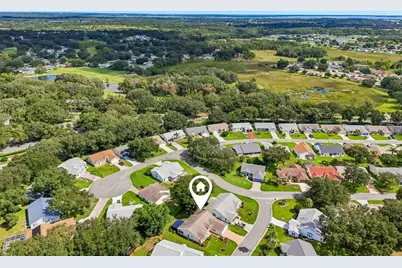 25121 Meriweather Road, Leesburg, FL 34748 - Photo 47