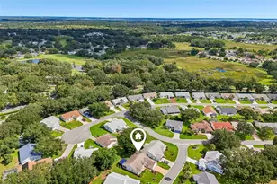 25121 Meriweather Rd, Leesburg, FL 34748 - Photo 47