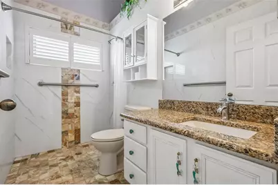 25121 Meriweather Road, Leesburg, FL 34748 - Photo 31