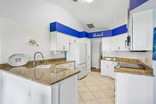25121 Meriweather Rd, Leesburg, FL 34748 - Photo 15
