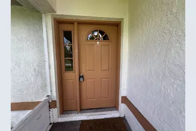 545 Bar Dr, Poinciana, FL 34759 - Photo 3