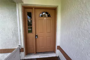 545 Bar Dr, Poinciana, FL 34759 - Photo 3