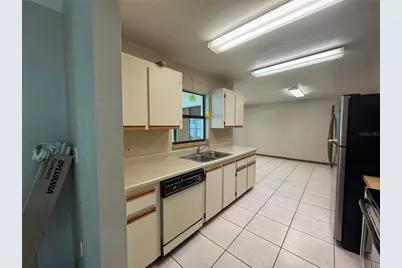 545 Bar Dr, Poinciana, FL 34759 - Photo 15