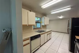 545 Bar Dr, Poinciana, FL 34759 - Photo 15