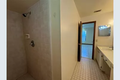 545 Bar Dr, Poinciana, FL 34759 - Photo 43