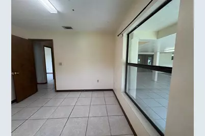 545 Bar Dr, Poinciana, FL 34759 - Photo 31