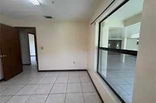 545 Bar Dr, Poinciana, FL 34759 - Photo 31