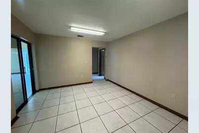 545 Bar Dr, Poinciana, FL 34759 - Photo 19