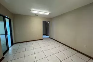 545 Bar Dr, Poinciana, FL 34759 - Photo 19