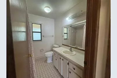 545 Bar Dr, Poinciana, FL 34759 - Photo 21