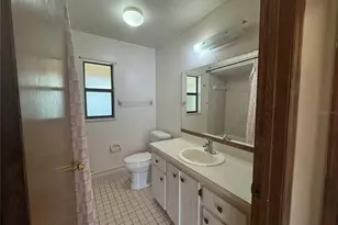 545 Bar Dr, Poinciana, FL 34759 - Photo 21