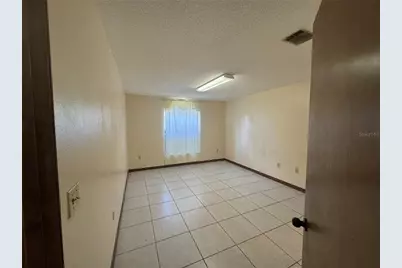 545 Bar Dr, Poinciana, FL 34759 - Photo 39