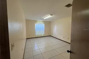545 Bar Dr, Poinciana, FL 34759 - Photo 39
