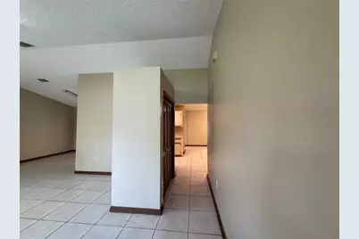 545 Bar Dr, Poinciana, FL 34759 - Photo 5